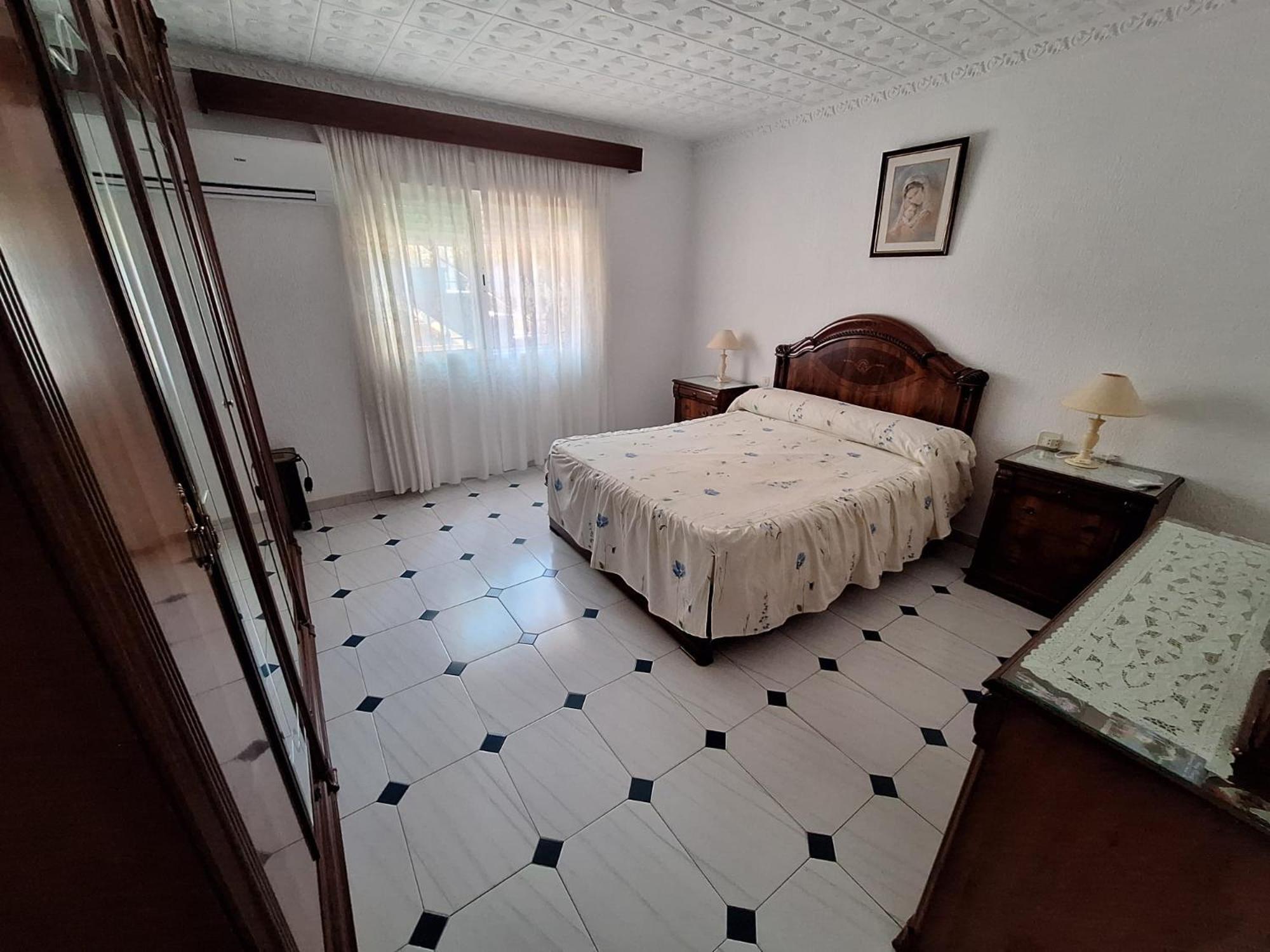 Вилла La Casa De Lola Пунта-Умбрия Экстерьер фото